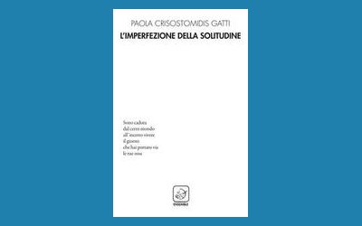 L'imperfezione della solitudine