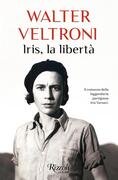 Iris, la libertà