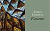 Il randagio e altri racconti