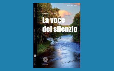 La voce del silenzio