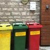 A Potenza arriva la raccolta differenziata del libro: secchi dedicati per creare una biblioteca