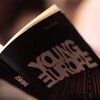 Young Europe