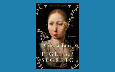 Figli del segreto