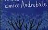 Il mio amico Asdrubale