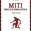 Miti greci e di Roma antica