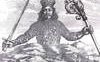 Leviatano: dalla figura biblica al libro di Hobbes