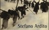 Alpi di guerra Alpi di pace