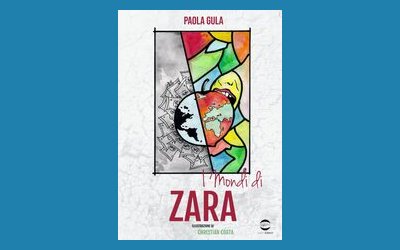 I mondi di Zara