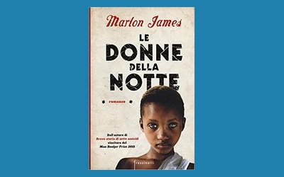 Le donne della notte