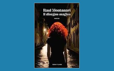 Il disegno magico