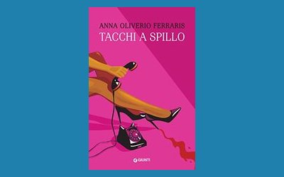 Tacchi a spillo