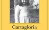 Cartagloria