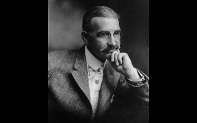 Le accuse di razzismo al Mago di Oz, il libro per bambini di Lyman Frank Baum
