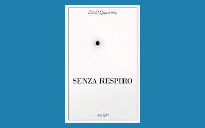 Senza respiro