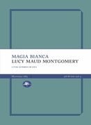 Magia bianca