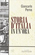 Storia d'Italia in un'ora