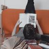 Ecco perché leggere fa bene al cervello
