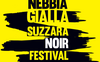 Premio NebbiaGialla: i finalisti dell'edizione 2019