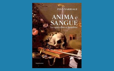 Anima e sangue