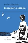 Lungomare nostalgia
