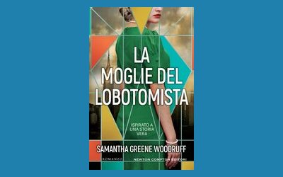 La moglie del lobotomista