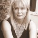 Barbara Serdakowski, scrittrice