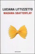 Madama Sbatterflay