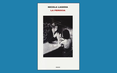 La ferocia