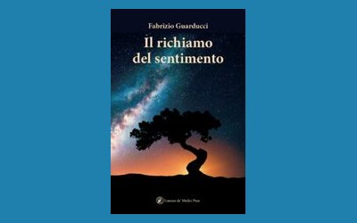 Il richiamo del sentimento