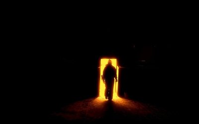Lasciate ogne speranza, voi ch'intrate: significato del verso di Dante