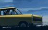 Il mio sottomarino giallo