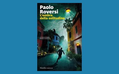L'ombra della solitudine
