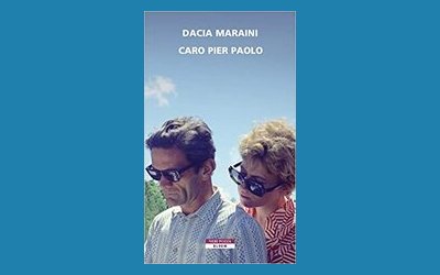 Caro Pier Paolo