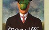 Magritte. Questo non è un libro