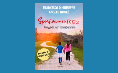 SportivamenteETICA