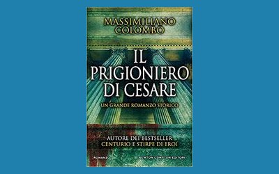 Il prigioniero di Cesare