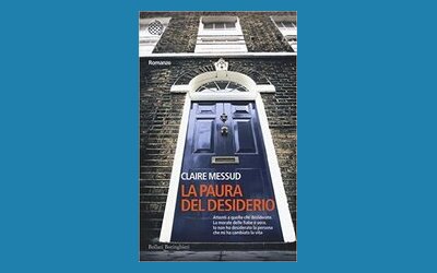 La paura del desiderio