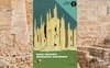 Le mura di Anagoor: riassunto e commento del racconto di Dino Buzzati
