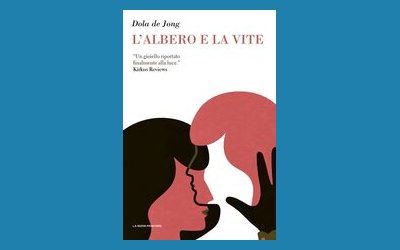 L'albero e la vite