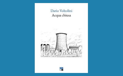 Acqua chiusa