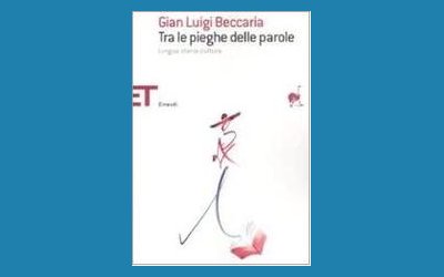 Tra le pieghe delle parole