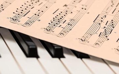 Le più belle frasi tratte da canzoni (in inglese)