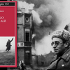 Perché leggere “Il popolo è immortale” di Vasilij Grossman