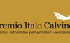 Premio Calvino 2015: vincono ex aequo Callieri e Mannu