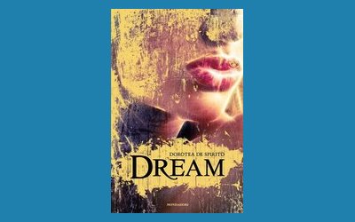 Dream
