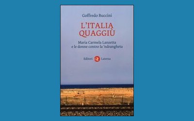 L'Italia quaggiù