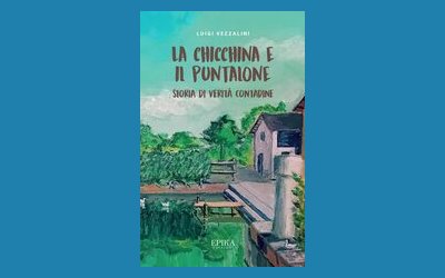 La Chicchina e il puntalone. Storia di verità contadine