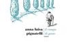 Il campo di Gosto