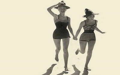 Arriva in libreria “Beate noi” di Amy Bloom, un “romanzo vibrante”