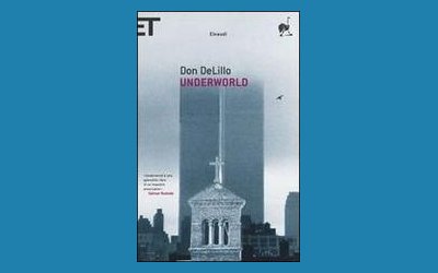 Underworld